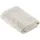 Handtuch 50 x 100 cm natur