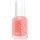 74 tart deco 14 ml