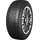 225/45 R18 95V XL