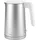 silber 1 l