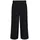 SC-SIHAM Hosen Modern Elegant XXL