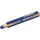 Buntstift ultramarinblau