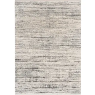 DIETER KNOLL OCI Designer Teppich BESTSELLER - L/B/H ca. 200.00x140.00x.80