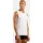 F-Dry Light Funktionsshirt Weiß XL