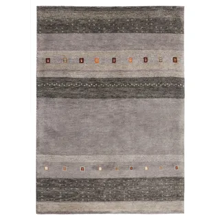 Teppich SPIRIT (BL 200x140 cm) - BL 200x140 cm
