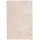 Shaggy Teppich Luxus Emotion Mix 100 x 200