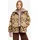 Beige M