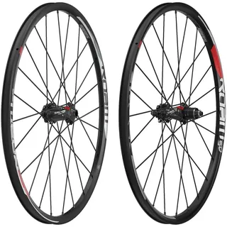 SRAM Nabenlagersatz Roam 50/60 und Rail 50 hinten (2 x 6902), 11.1918.029.007