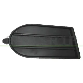 Prasco - SZ0341248 - Suzuki - Swift - Mod. 01/05 - 12/06 - Abdeckung Nsw Links