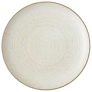 Thomas Frühstücksteller 22 cm beige