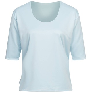 Nike Dri-FIT Damen T-Shirt 240915-400-M