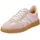 Sneaker Low Damen Pink 38