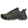 Damen Olive Strata/Night Cargo/Tent Green 44