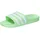Green Spark / Cloud White / Green Spark 48,5