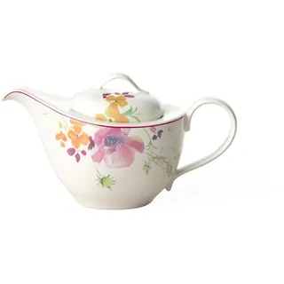 Villeroy & Boch Mariefleur Teekanne 620 ml