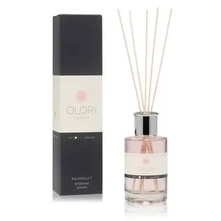Olori Wildrose Raumduft 200 ml