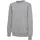 hmlGO 2 0 Grey 128