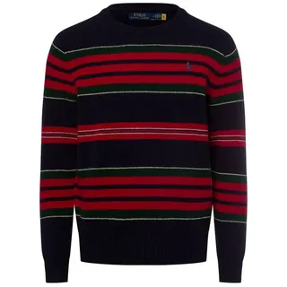 Polo Ralph Lauren Strickpullover blau L