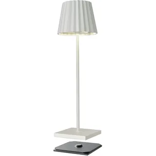 SOMPEX Troll 2.0 Outdoor 78170