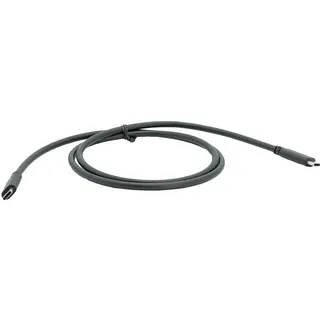 WORTMANN TERRA Kabel USB-C für TERRA MOBILE Dockingstation 810 -