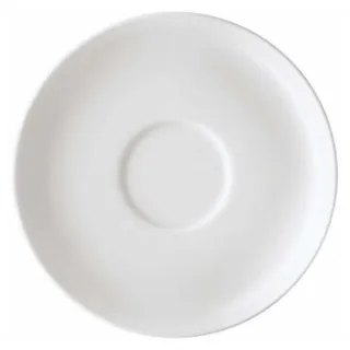 Arzberg Kaffeetasse 0,21 l Weiß