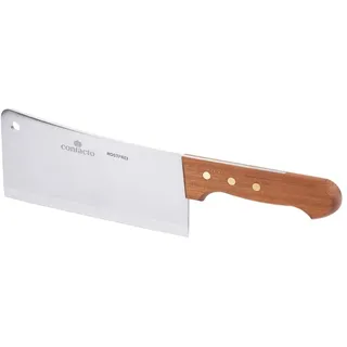 Contacto Hackbeil 20 cm
