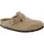 Beige 45