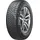 205/55 R17 91V