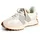 Moonbeam/Shadow Grey 36