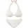 Bikini Damen Beige 36 B