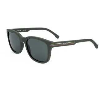 Sonnenbrillen Lacoste L958S 301 MATTE GREEN 54/19/ MAN - Einheitsgröße