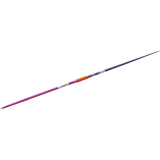 Polanik Polanik® Wettkampfspeer Air Flyer, 400 g,