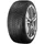 205/60 R16 92H