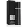 10 ml