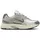 Herren Light Bone / Smoke Grey / Coconut Milk 47