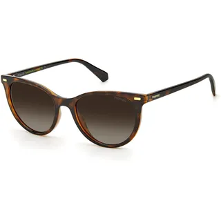 Polaroid Damen Sonnenbrille - 52-18