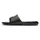 Damen Black/Light Arctic Pink/Black 43