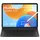 6 GB RAM 128 GB Wi-Fi Grau + Tastatur