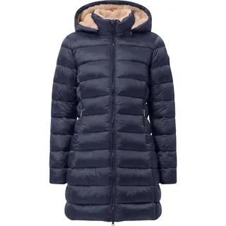 Save the Duck Clelia night blue (90064) 3