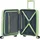 55 cm / 35,5-41 l kiwi green