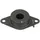 Mapco 33180 Motorlager