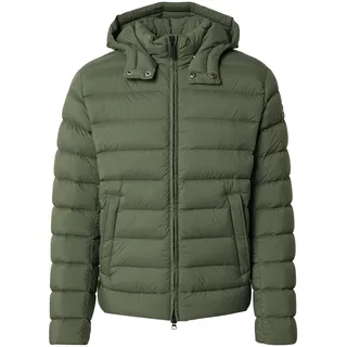 Colmar Jacke tanne M