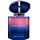 30 ml