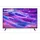 QE50QN80F 50" Neo QLED 4K Vision AI Smart TV QN80F