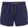 Navy XS