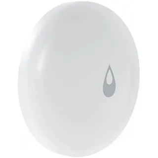 Aqara Water Leak Sensor T1