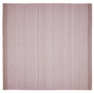 BEST Outdoor-Teppich »Murcia«, BxL: 300 x 300 cm, quadratisch, Kunststoff (PET) - rosa