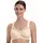 BH Clara Art Moulded Comfort Bra Hellrosa C 90 Damen