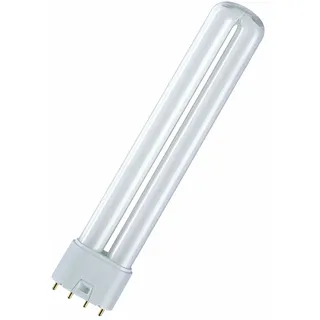 Osram DULUX L 40W/830