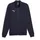 teamGOAL Trainingsjacke Blau 3XL
